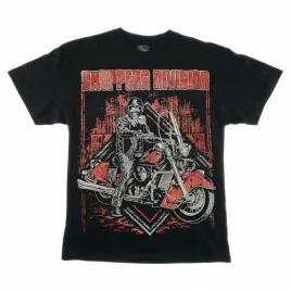 koszulka-t-shirt-rider-s