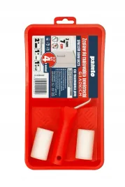 zestaw-do-malowania-powierzchni-gladkich-2-walki-x-7-cm-raczka-kuweta