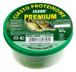 gotowe-ciasto-wedkarskie-proteinowe-80g-anyzowe