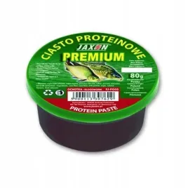 przyneta-naturalna-ciasto-wedkarskie-jaxon-80-g