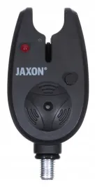 elektroniczny-sygnalizator-bran-jaxon-carp-smart