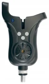 sygnalizator-elektroniczny-jaxon-feeder-pro-niebieski