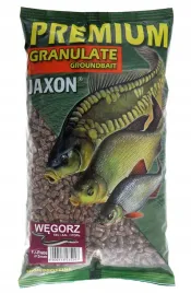granulat-wedkarski-jaxon-premium-1-kg-na-wegorza-srednica-5-mm