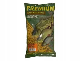 groch-ready-wanilia-1kg