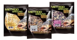 konopie-jaxon-method-ground-ready-500g