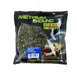 konopie-jaxon-method-ground-ready-500g-marka-jaxon