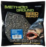 konopie-jaxon-method-ground-ready-500g-marka-jaxon