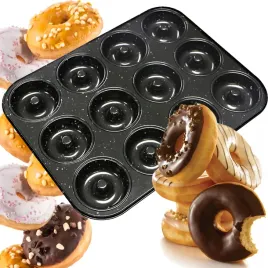 blacha-do-pieczenia-non-stick-forma-do-babeczek-donatow-paczkow-12-szt