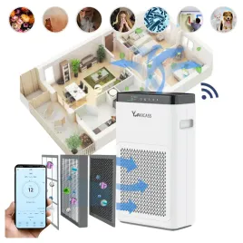 oczyszczacz-powietrza-wentylator-filtr-hepa-air-smart-wydajnosc-200m-h