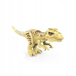figurka-dinozaura-tyranozaura-rex-jurassic-world