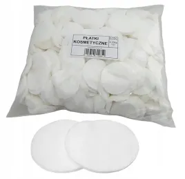 platki-kosmetyczne-baewelniane-okragle-250g