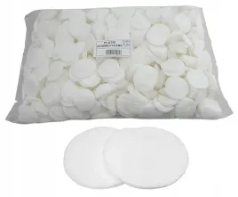 platki-kosmetyczne-baewelniane-okragle-500g