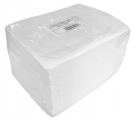 chusty-zabiegowe-wloknina-perforowana-50x38cm-100szt