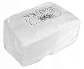 chusteczki-zabiegowe-100szt-wloknina-g-20x16cm