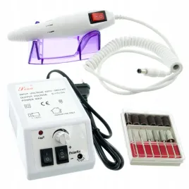 frezarka-do-paznokci-12w-frezy