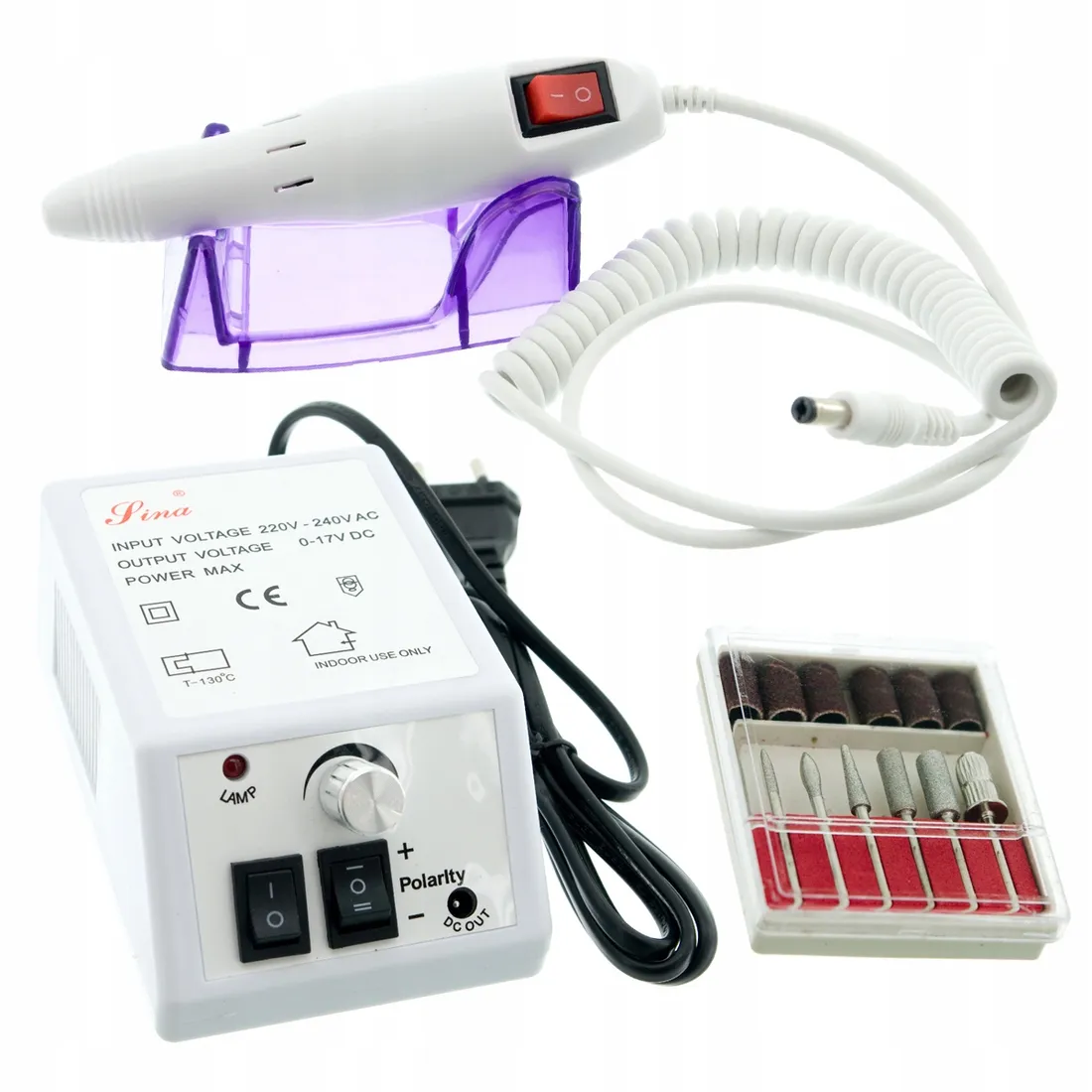 frezarka-do-paznokci-12w-frezy