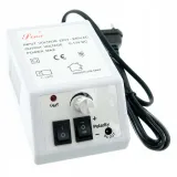 frezarka-do-paznokci-12w-frezy-stan-nowy