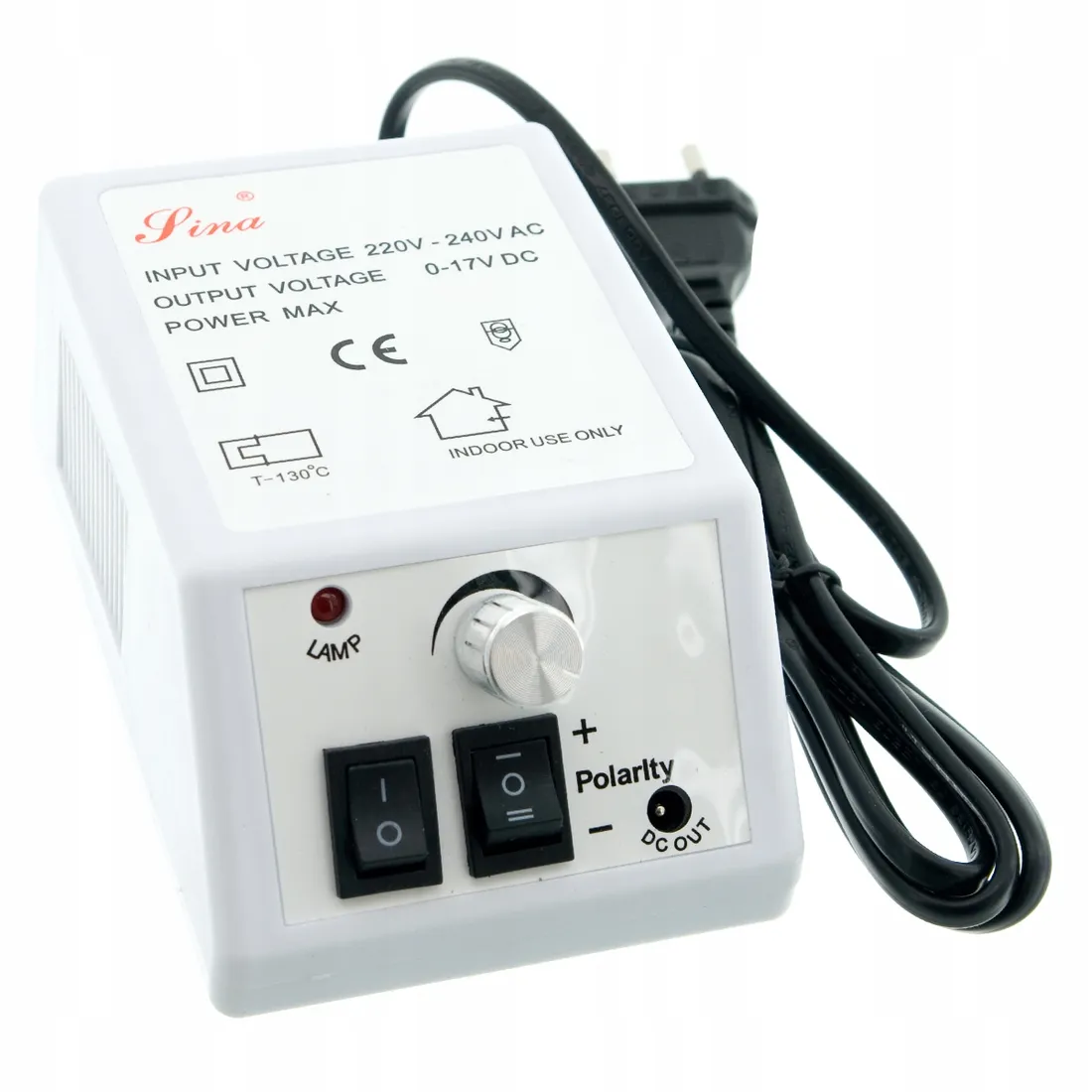 frezarka-do-paznokci-12w-frezy