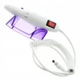 frezarka-do-paznokci-12w-frezy-marka-red-ice