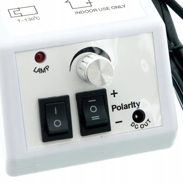 frezarka-do-paznokci-12w-frezy-typ-frezow-diamentowe