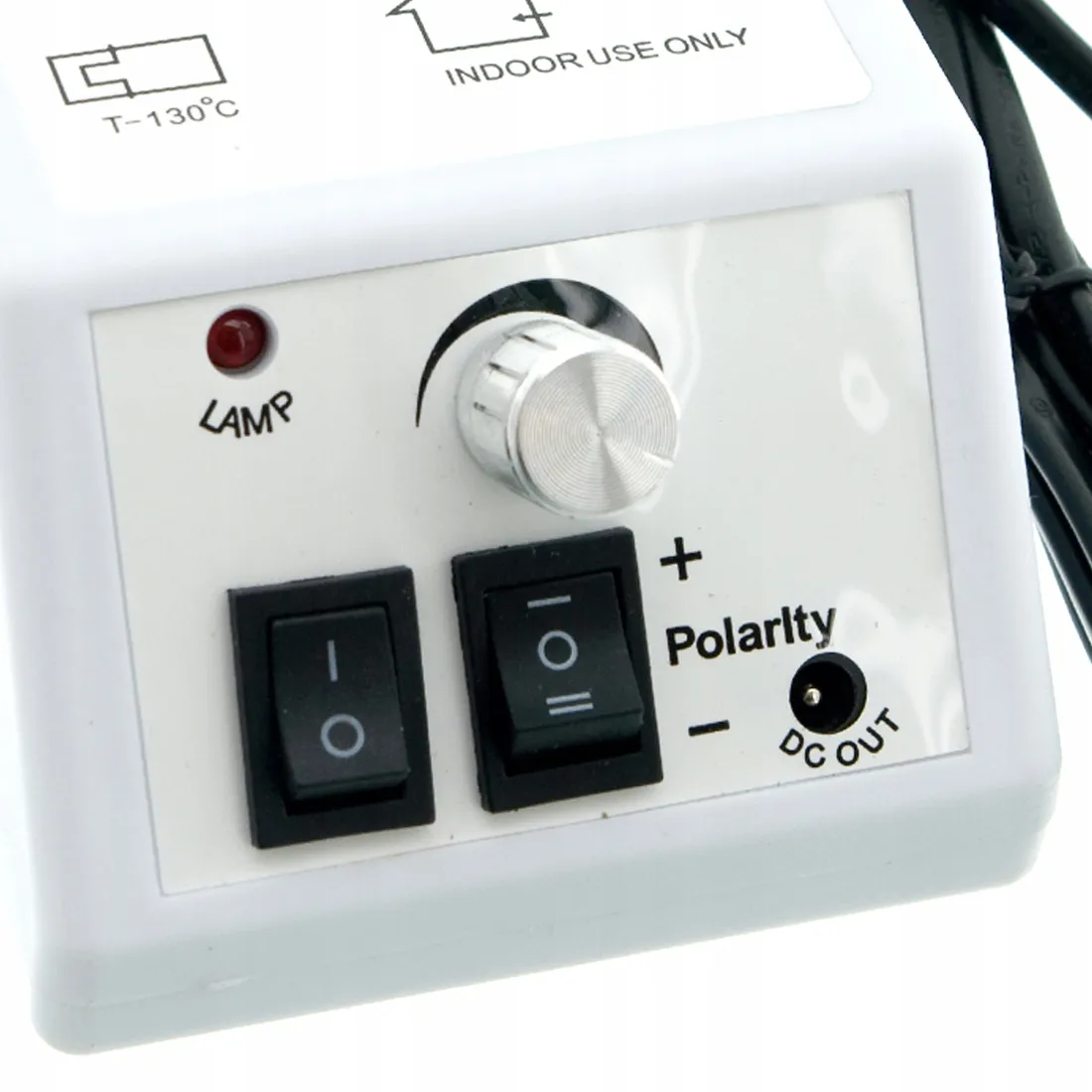frezarka-do-paznokci-12w-frezy