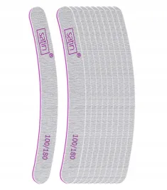 10-x-pilnik-satin-premium-banan-100-180