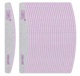 25-x-pilnik-satin-premium-lodka-100-180