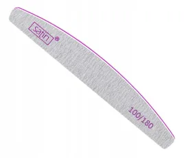 pilnik-satin-premium-lodka-100-180