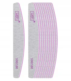 10-x-pilnik-satin-premium-lodka-100-180