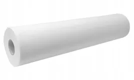podklad-celulozowy-na-rolce-60cm-x-50m