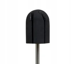 nosnik-gumowy-trzpien-do-kapturkow-nakladek-13mm