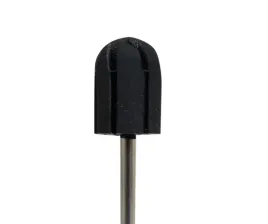 nosnik-gumowy-trzpien-do-kapturkow-nakladek-10mm