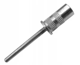 nosnik-metalowy-do-kapturkow-nakladek-frez-mandrel