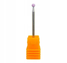 frez-kamienny-do-usuwania-skorek-kula-3mm