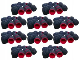 kapturki-scierne-do-pedicure-10mm-80-100szt