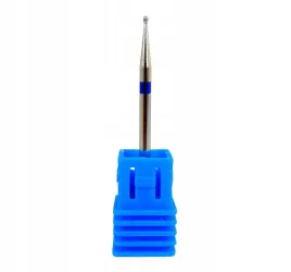frez-diamentowy-do-skorek-profesjonalny-kula-1mm