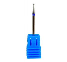 frez-diamentowy-do-skorek-profesjonalny-kula-12mm