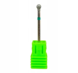 frez-diamentowy-do-skorek-profesjonalny-kula-4mm
