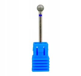 frez-diamentowy-do-skorek-profesjonalny-kula-5mm
