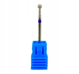 frez-diamentowy-do-skorek-profesjonalny-kula-3mm