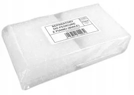 separatory-piankowe-do-pedicure-20par-40szt
