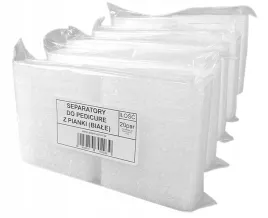 separatory-piankowe-do-pedicure-100par-200szt