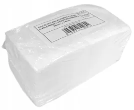 chusteczki-zabiegowe-100szt-wloknina-p-20x16cm