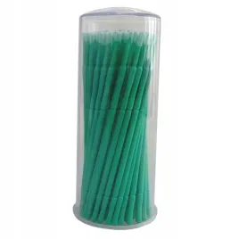 aplikatory-mikroszczoteczki-do-rzes-100szt