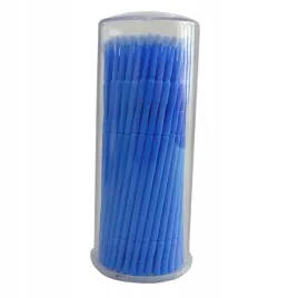 aplikatory-mikroszczoteczki-do-rzes-100szt