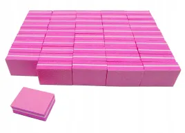 polerka-do-paznokci-blok-polerski-mini-50szt