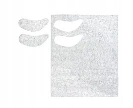 podkladki-do-henny-pod-oczy-z-pianki-100szt