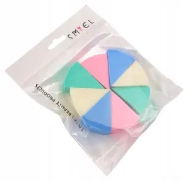 gabki-do-ombre-do-zdobien-makijazu-gabka-8szt