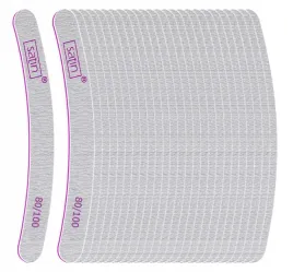 25-x-pilnik-satin-premium-banan-80-100