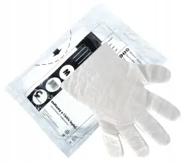 rekawice-foliowe-opk-100szt-rozmiar-m